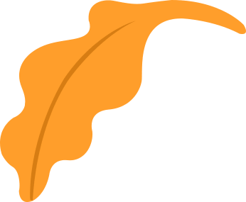 效率工具神器的短信测压api